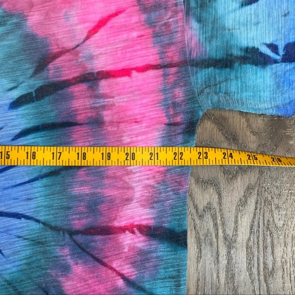 SOLD - Picture 6 of 8